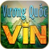 Vương Quốc Vin