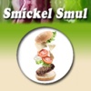 Smickel Smul