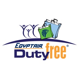 EGYPTAIR DUTYFREE