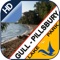 ***Seawell launches series of Lakes and Parks on to the market with up-to-date maps along with fishing spots and aerial images