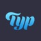 "Typography Quote Maker- Quote Creator, Make Quotes" is a photo editing app with so many designing tools like Color fill, drawing, eraser, unique shapes, photo background effects, blending, masking, image blur, photo filters, typography, stroke, shadow, flip, set opacity and many more