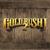 Gold Rush! 2