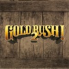 Gold Rush! 2 - iPadアプリ