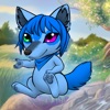 Avatar Maker: Wolves - iPhoneアプリ