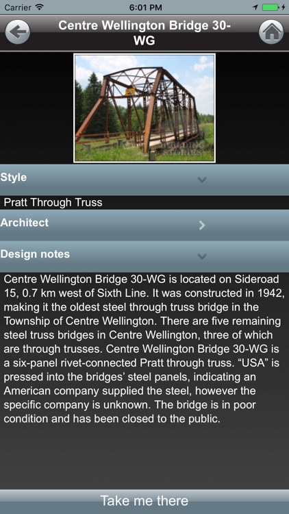 BuildingStories screenshot-3