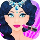 Top 47 Games Apps Like Princess Makeup and Hair Salon. Games for girls - Best Alternatives