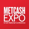 Metcash Expo 2017