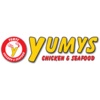 Yumys Chicken Mississauga