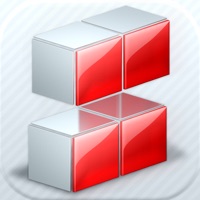 SureAx HD - クラウド型ファイル共有サービス