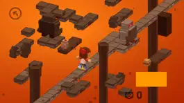 Game screenshot Paintball Hero hack