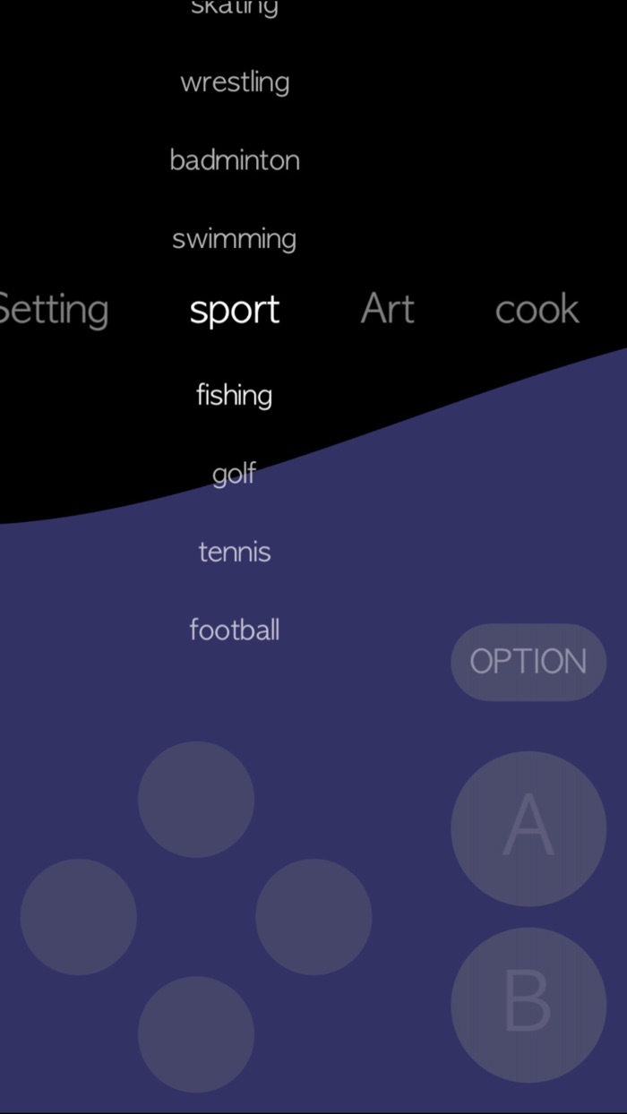 Retro Mind Map-XMB Mind Mapping notepad memo notes