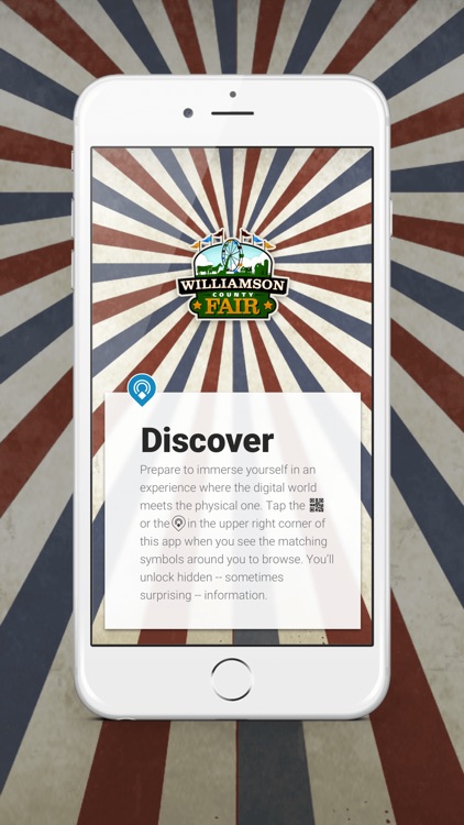 Williamson County Fair