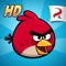 Use the unique powers of the Angry Birds to destroy the greedy pigs' defenses
