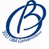 2017 OBA Convention