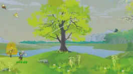 Game screenshot Shoot Birds - Best Shooter mod apk