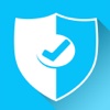 VPN Protection for Mobile - Security Web Browser