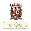 WeddingGuild