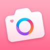 Photo Beautify Studio-Your Selfie Makeup Kit