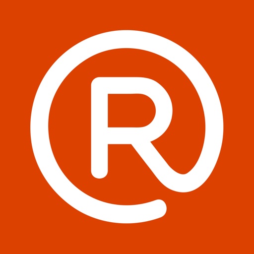 RoundMenu دليل مطاعم - راوندمنيو