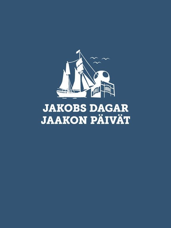 Screenshot #4 pour Jakobs Dagar