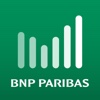 TraderBox BNP Paribas