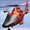 City Helicopter Rescue