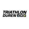 Triathlon Düren