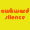 Awkward Silence 2017 Sample