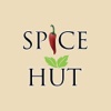 Spice Hut Ordering