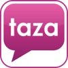 Taza App