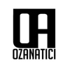 Ozan Atici App