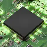 Electronics and Communication Engineering - Ícone do app