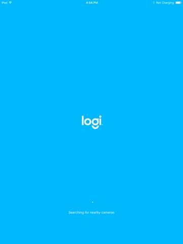 Logicool ConferenceCam ソフトリモコンのおすすめ画像1