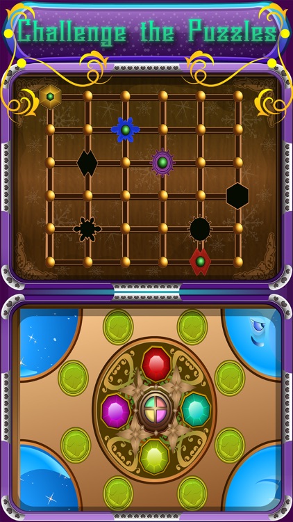 Winter Escape Games - Santa Christmas