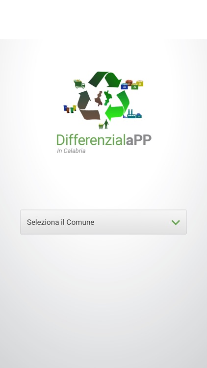 Differenzialapp