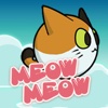 喵喵-Meow Meow