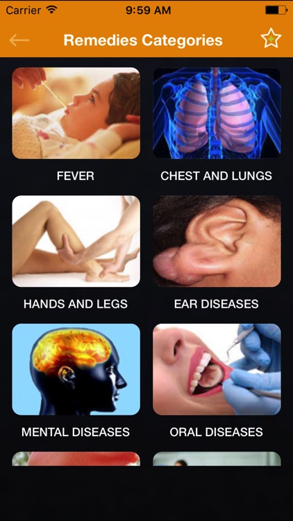 Ayurvedic Home Remedies for Diseases & Treatment