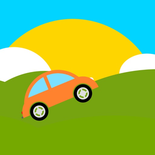 Physics Overdrive Physics Overdrive