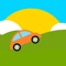 It's a very challenging and entertaining 2d physics based race and skill game