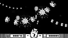 Game screenshot Space War Defense - Aliens of the Star Tower apk