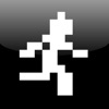 Lode Runner 1