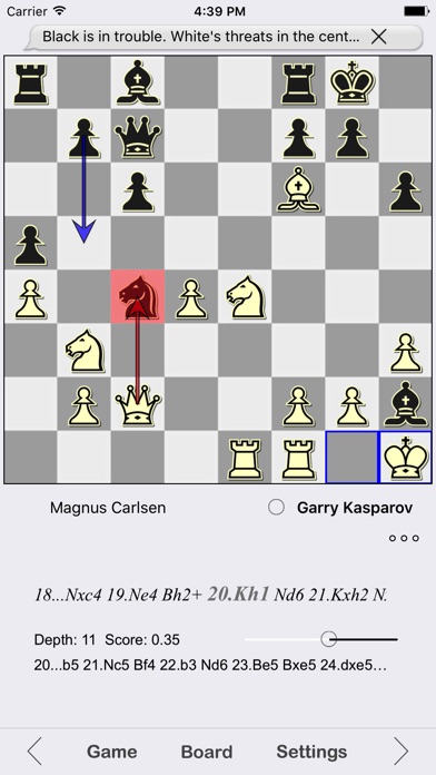 Judit Polgar complete chess set 19.68 X 19.68 : Chess Shop Online