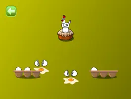 Game screenshot Ферма Игры для младенцев и малышей apk