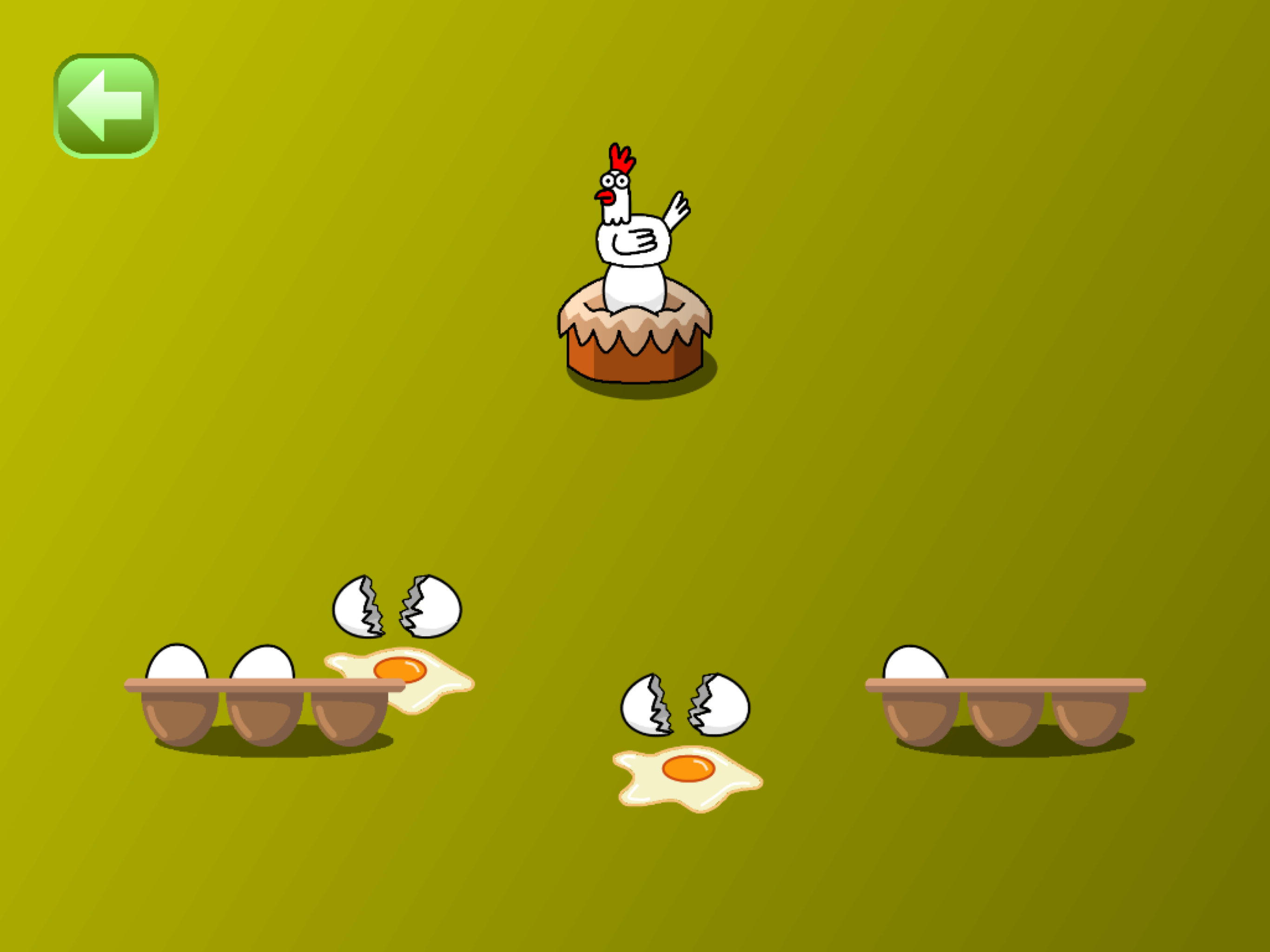Farm Games for babies and toddlers screenshot 3