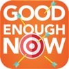 Jessica Pettitt - Good Enough Now Jessica Pettitt - Good Enough Now