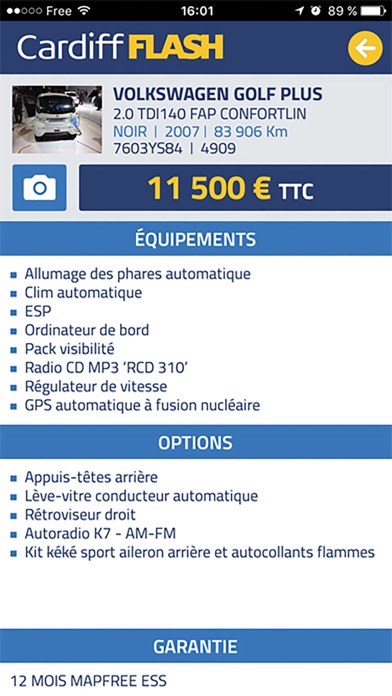 TÉLÉCHARGER CARDIFF VO CARDIFF VO TÉLÉCHARGER