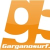 Garganosurf