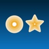 Grand Lotto Euromillions