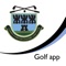 Introducing the Conwy Golf Club Buggy App