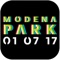 MODENA PARK 1 Luglio 2017 -- APP ufficiale dell'evento